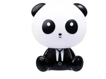 222414_PANDA 307651 CN_KM